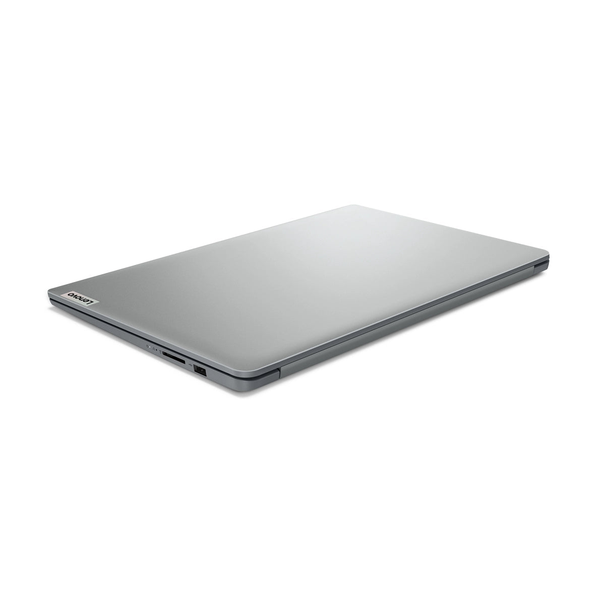 Lenovo IdeaPad 1 15IGL7, Intel® Pentium® Silver, 1.1 GHz, 39.6 cm (15.6), 1920 x 1080 pixels, 4 GB, 128 GB