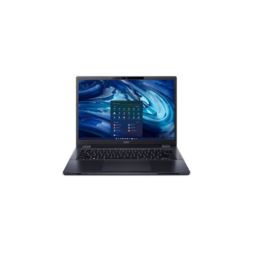 Acer NX.VUMEK.008 14 Inch AMD Ryzen 7 PRO 6th Gen 16GB RAM 512 SSD Windows 11 Pro Business Laptop