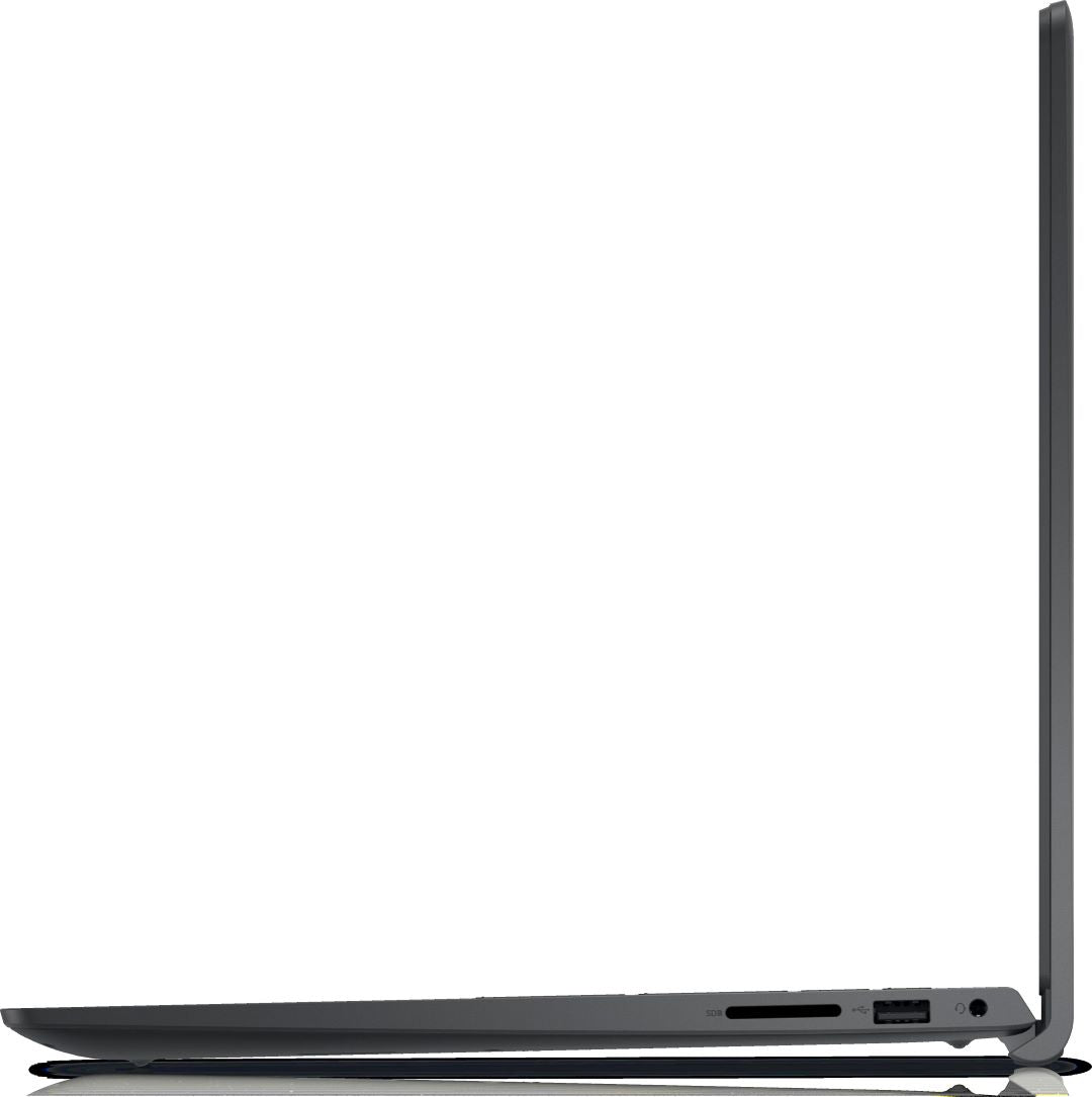 Inspiron 15 Laptop