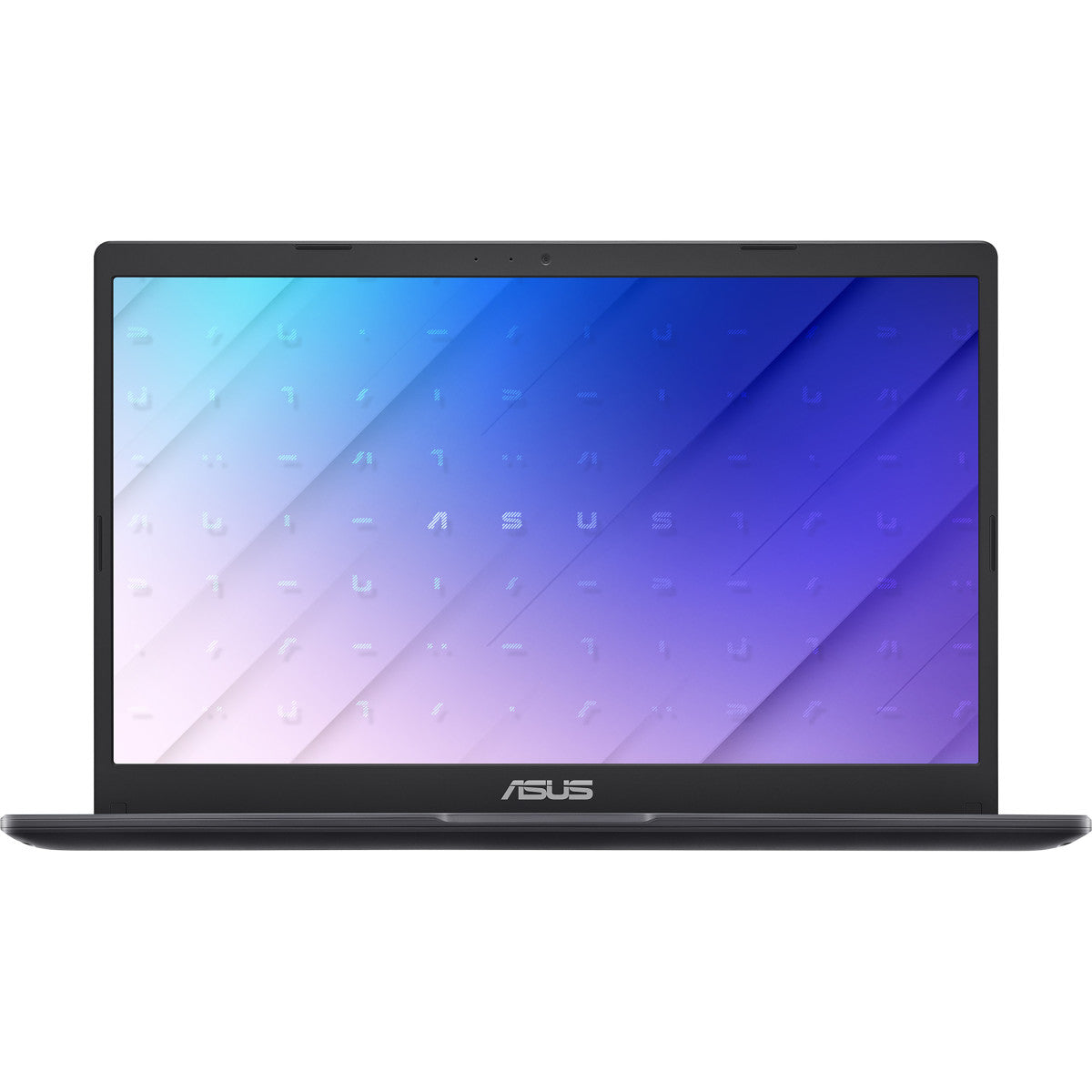 ASUS E410MA-EKC1XA, Intel® Celeron® N, 1.1 GHz, 35.6 cm (14), 1920 x 1080 pixels, 4 GB, 128 GB