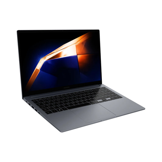 Samsung Galaxy Book4 (15.6, Core 7, 16GB)