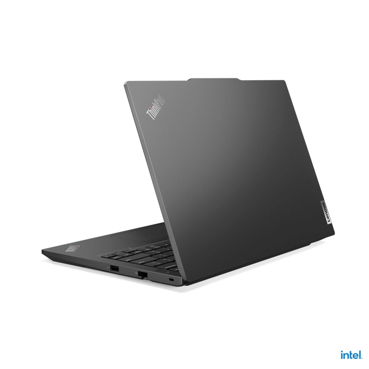 Lenovo ThinkPad E E14 14 Inch 13th gen Intel® Core™ i7 16GB RAM 512GB SSD Windows 11 Pro Laptop