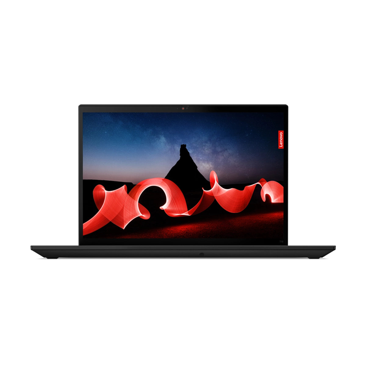 Lenovo ThinkPad T T14s 14 Inch 13th gen Intel® Core™ i7 16GB RAM 512GB SSD Windows 11 Pro Laptop