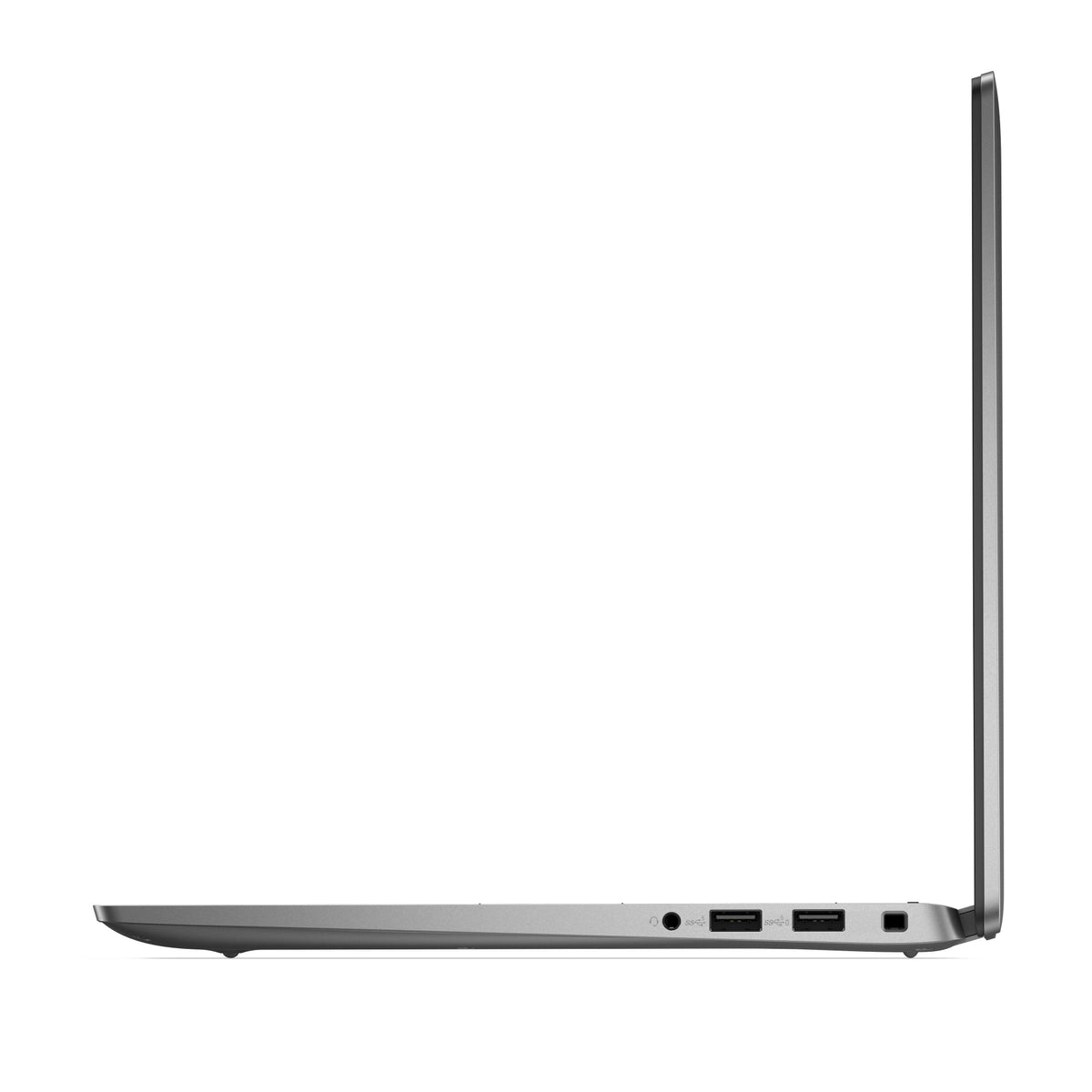 Dell Latitude 7000 7440 14 Inch 13th gen Intel Core i7 16GB RAM 256GB SSD Windows 11 Pro Laptop