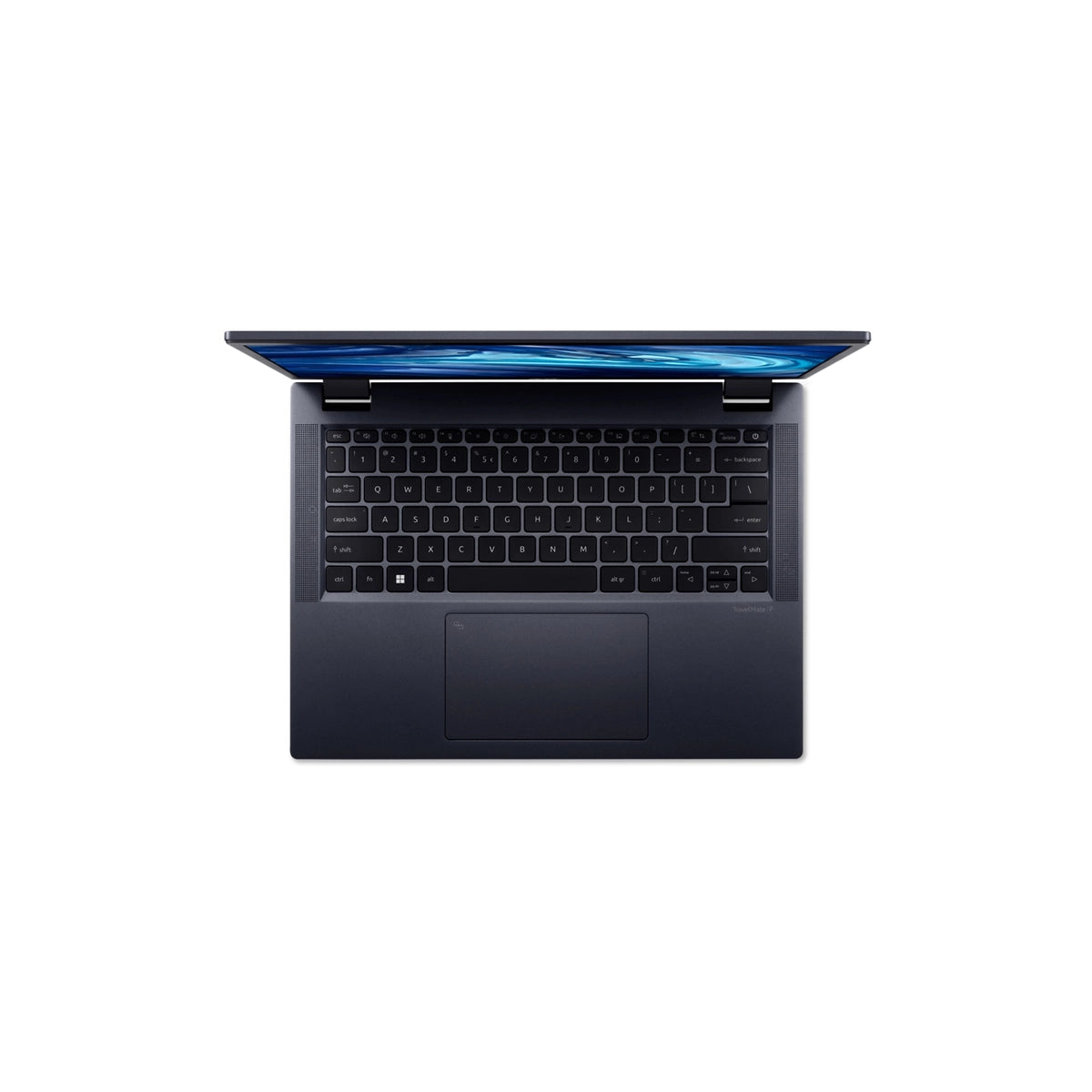 Acer NX.VUMEK.008 14 Inch AMD Ryzen 7 PRO 6th Gen 16GB RAM 512 SSD Windows 11 Pro Business Laptop