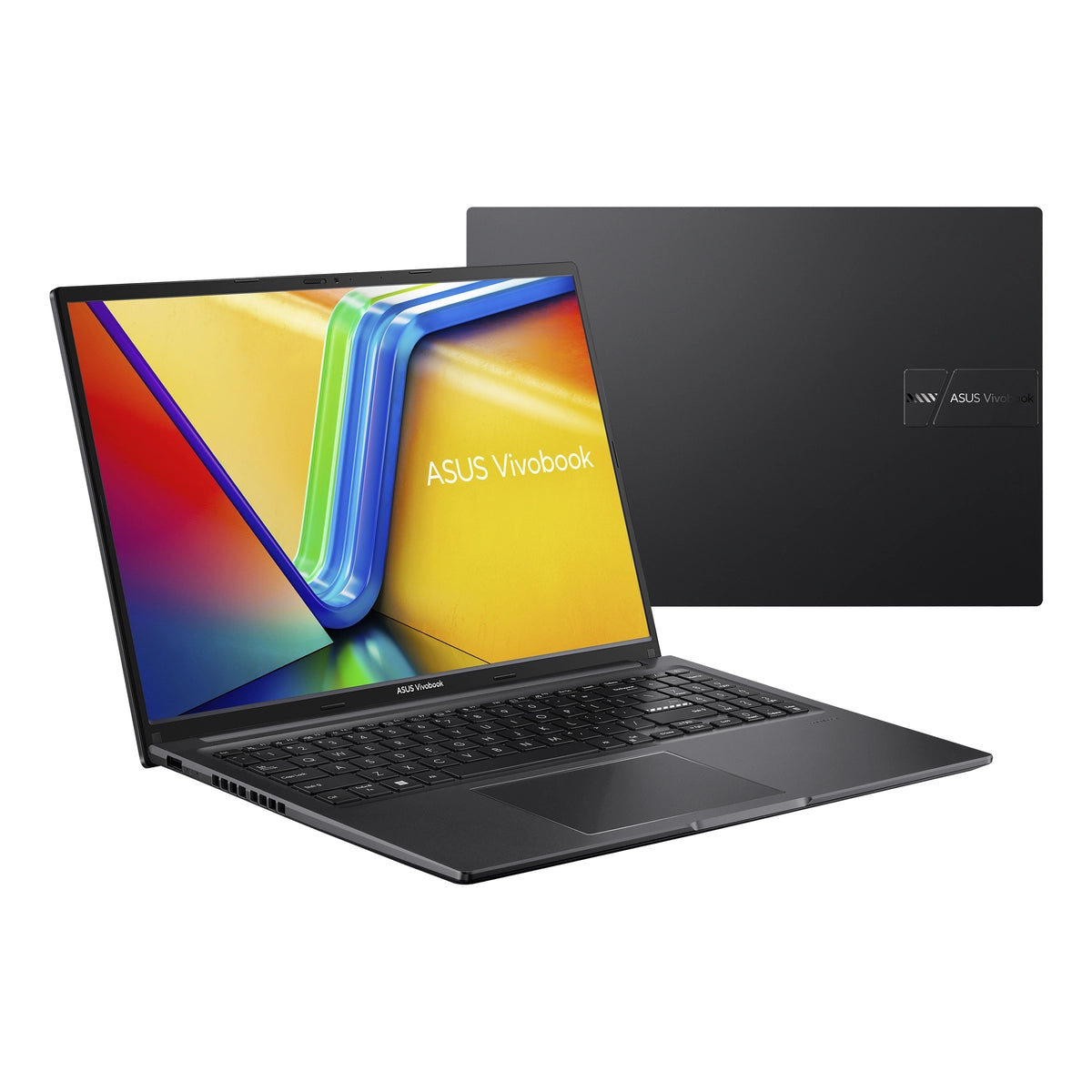 ASUS VivoBook 16 M1605YA-MB270W, AMD Ryzen™ 7, 2 GHz, 40.6 cm (16), 1920 x 1200 pixels, 16 GB, 512 GB