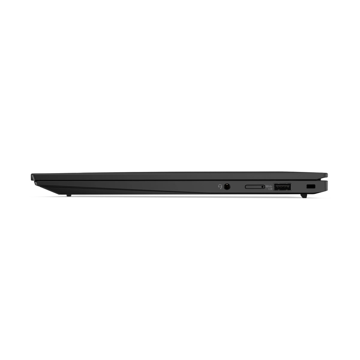 Lenovo ThinkPad T16 Gen 2 (AMD), AMD Ryzen™ 5 PRO, 3.2 GHz, 40.6 cm (16), 1920 x 1200 pixels, 16 GB, 256 GB