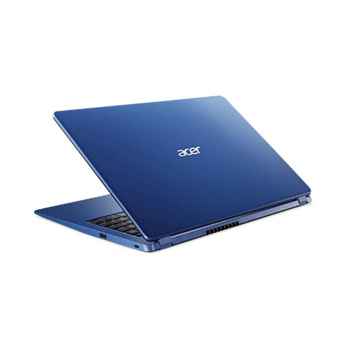 Acer Aspire 3 A315-56-39HE 15.6 Inch 10th gen Intel Core i3 4GB RAM 256GB SSD Windows 10 Home Laptop