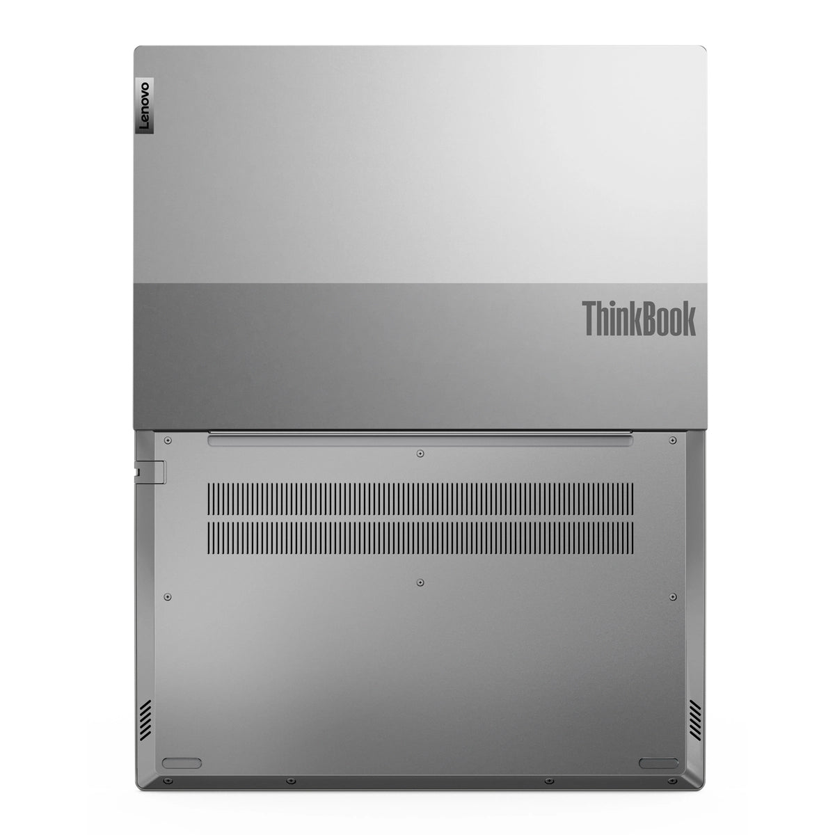 Lenovo ThinkBook 14 Gen 4 (14 inch) Full HD Notebook Computer AMD Ryzen 5 8GB RAM 256GB SSD