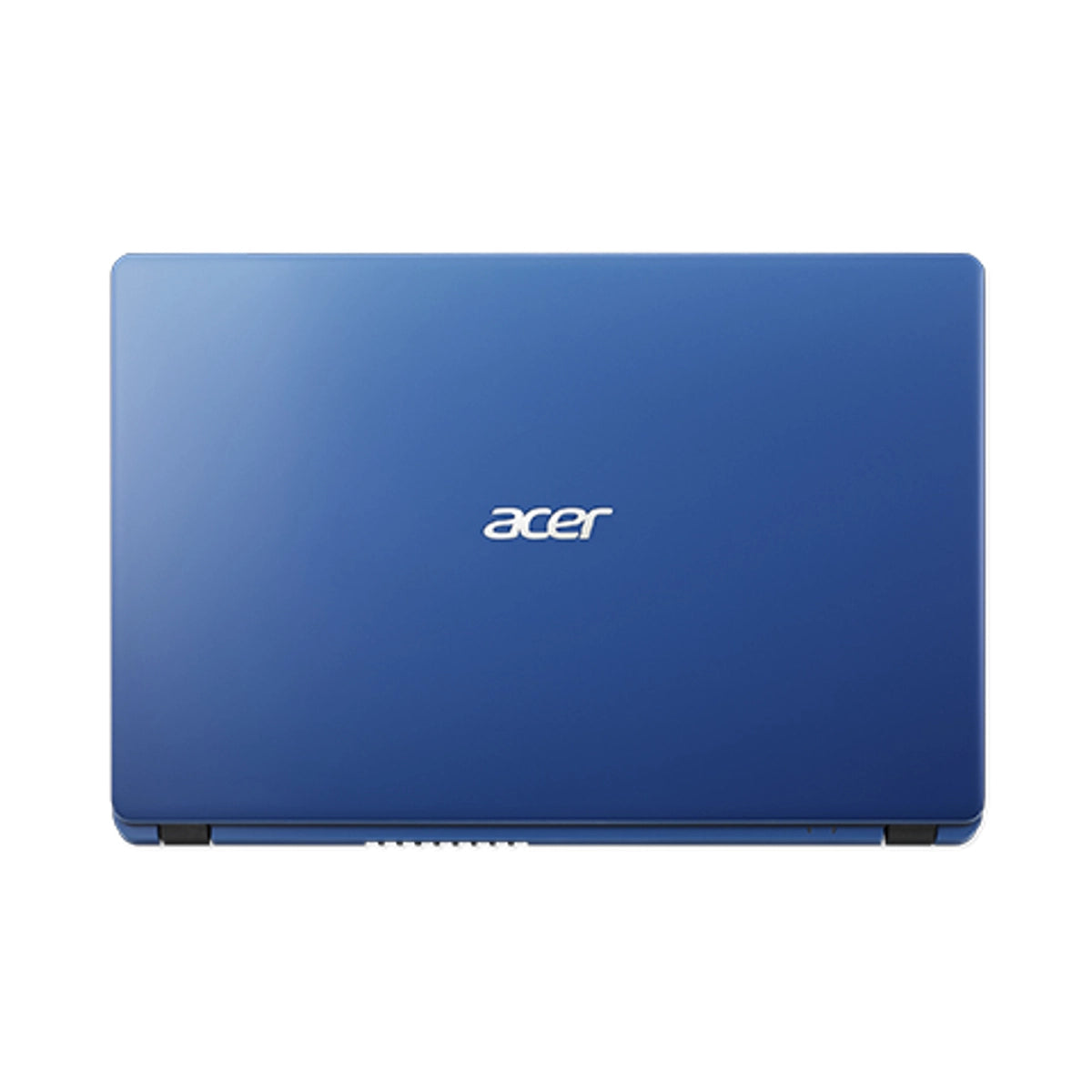 Acer Aspire 3 A315-56-39HE 15.6 Inch 10th gen Intel Core i3 4GB RAM 256GB SSD Windows 10 Home Laptop