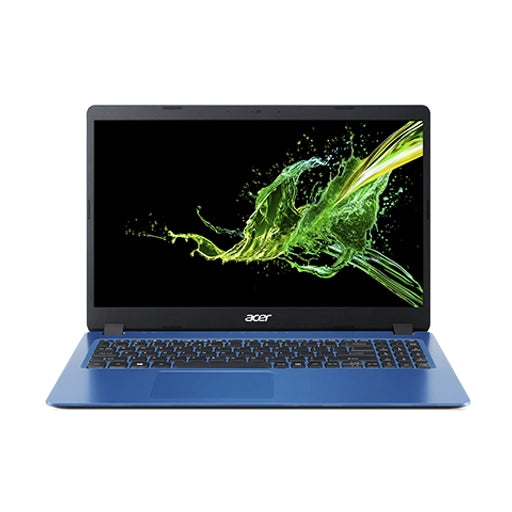 Acer Aspire 3 A315-56-39HE 15.6 Inch 10th gen Intel Core i3 4GB RAM 256GB SSD Windows 10 Home Laptop