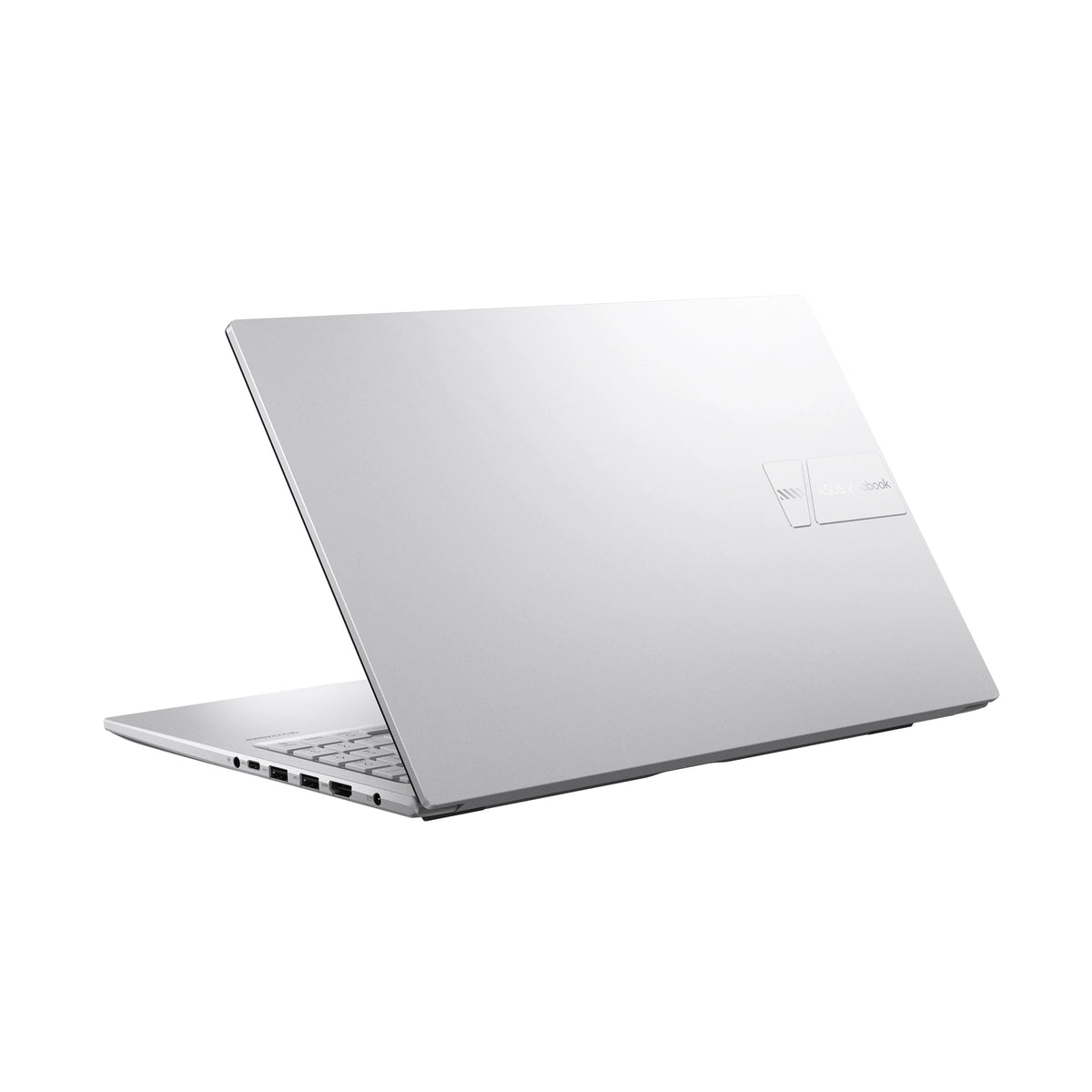 Asus VivoBook 15 15.6 Inch 12th gen Intel Core i5 8GB RAM 512GB SSD Windows 11 Home Laptop