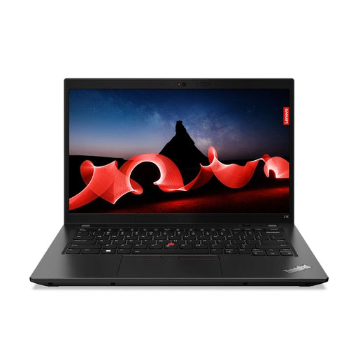 Lenovo ThinkPad L L14 14 Inch 13th gen Intel® Core™ i5 16GB RAM 256GB SSD Windows 11 Pro Laptop