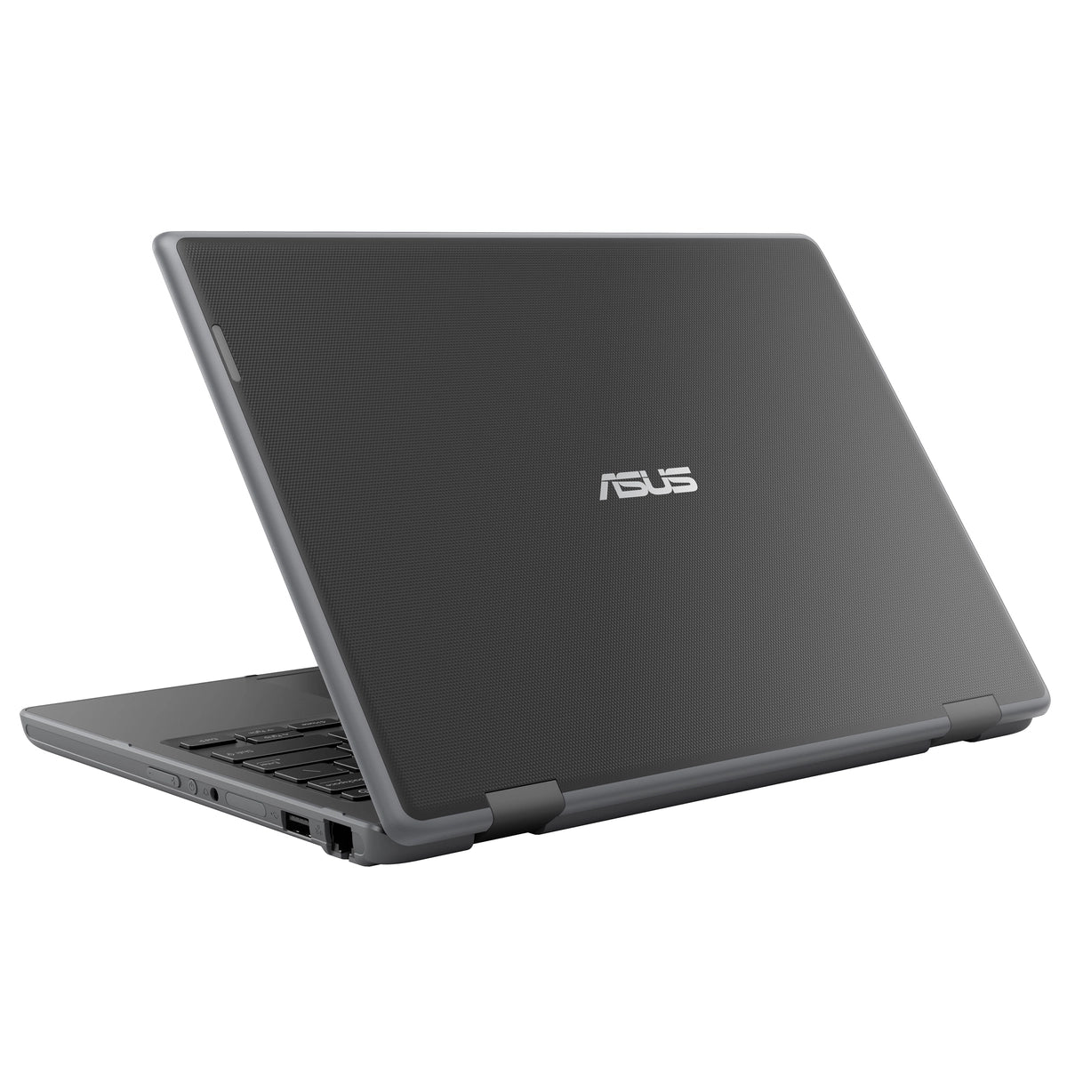 ASUS BR1100C-C1XA-3Y, Intel® Celeron® N, 1.1 GHz, 29.5 cm (11.6), 1366 x 768 pixels, 4 GB, 128 GB