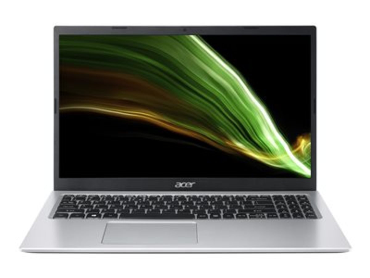 Acer Aspire 3 (15.6 inch) Full HD Notebook Computer Intel Core i3 4GB RAM 256GB SSD