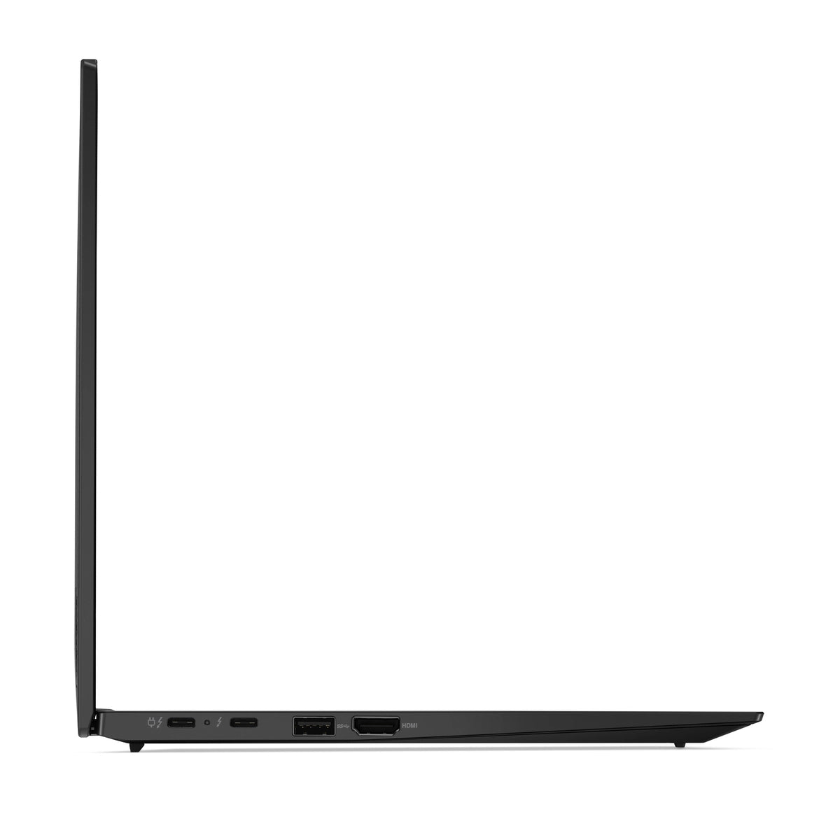 Lenovo ThinkPad T16 Gen 2 (AMD), AMD Ryzen™ 7 PRO, 3.3 GHz, 40.6 cm (16), 1920 x 1200 pixels, 16 GB, 512 GB