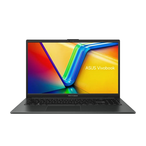 ASUS Vivobook Go 15 E1504FA-NJ715W, AMD Ryzen™ 3, 2.4 GHz, 39.6 cm (15.6), 1920 x 1080 pixels, 8 GB, 128 GB