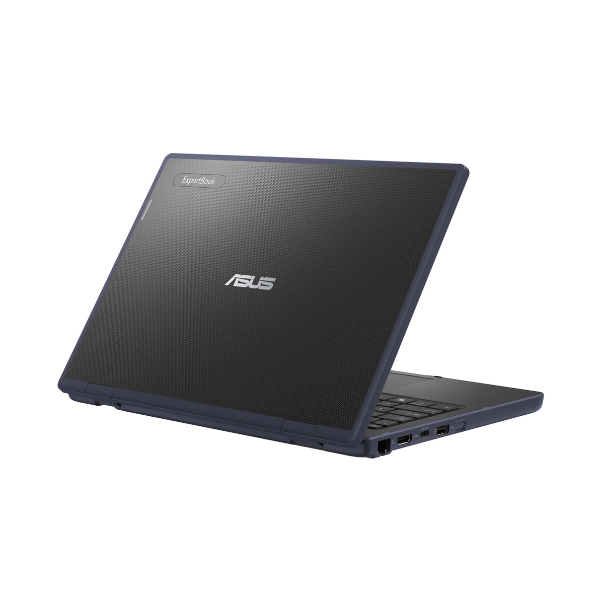 Acer TravelMate P2 TMP215-54 15.6 Inch 12th gen Intel Core i3 8GB RAM 256GB SSD Windows 11 Pro Laptop