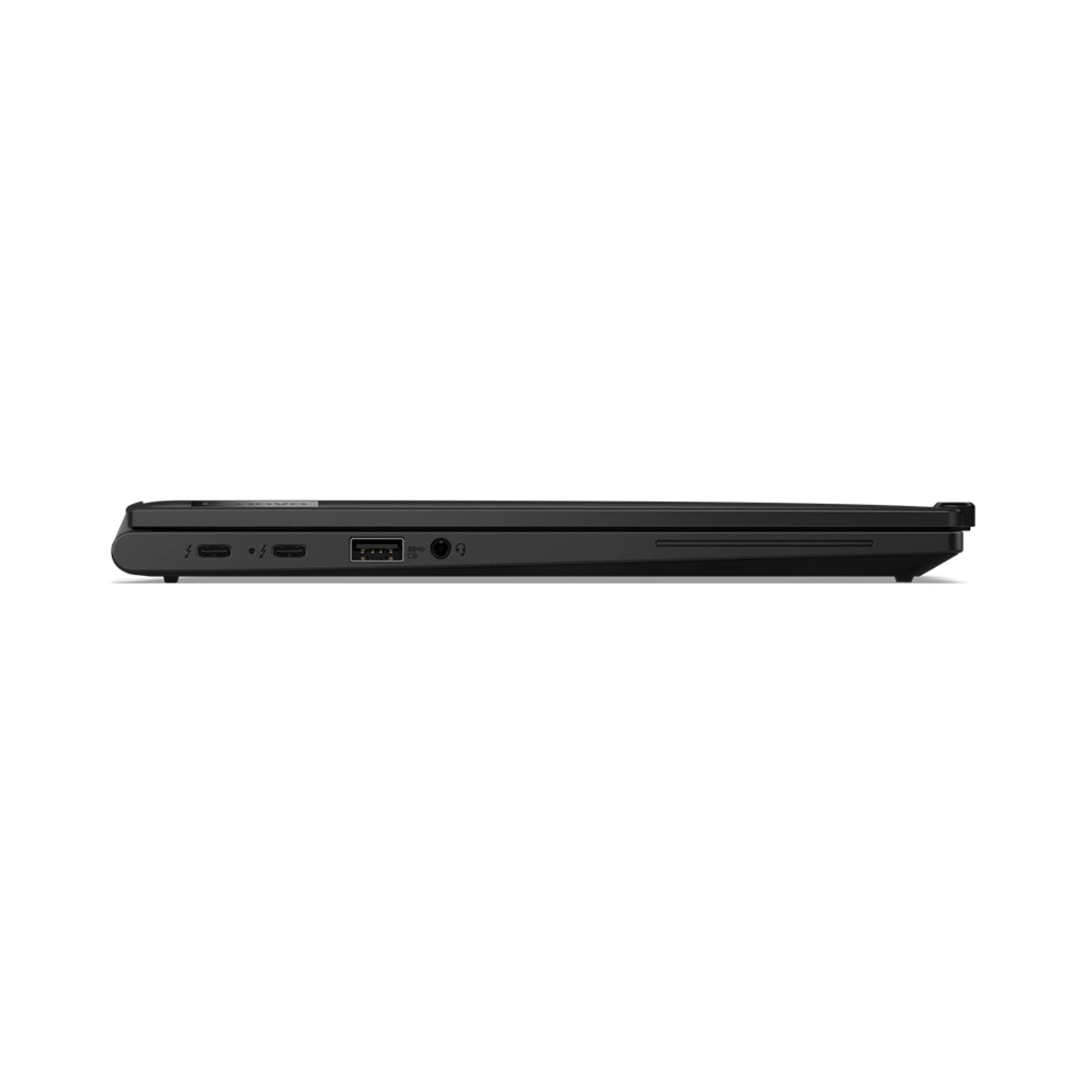 Lenovo ThinkPad Z13 Gen 1, AMD Ryzen™ 7 PRO, 2.7 GHz, 33.8 cm (13.3), 2880 x 1800 pixels, 16 GB, 512 GB