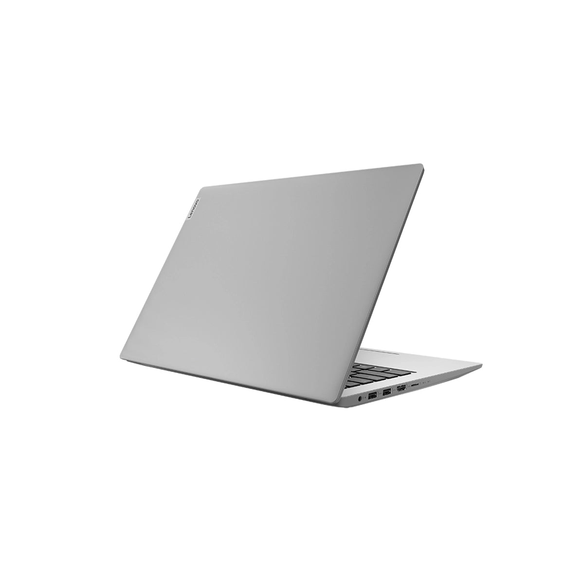 Lenovo IdeaPad 1, Intel® Celeron® N, 1.1 GHz, 35.6 cm (14), 1366 x 768 pixels, 4 GB, 64 GB