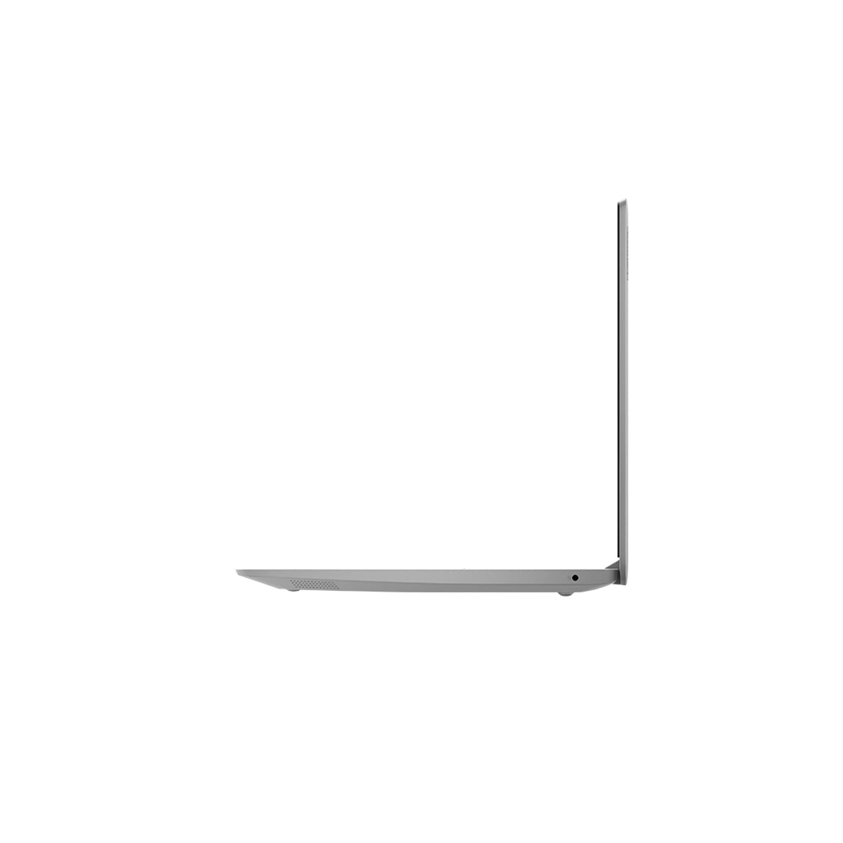 Lenovo IdeaPad 1, Intel® Celeron® N, 1.1 GHz, 35.6 cm (14), 1366 x 768 pixels, 4 GB, 64 GB