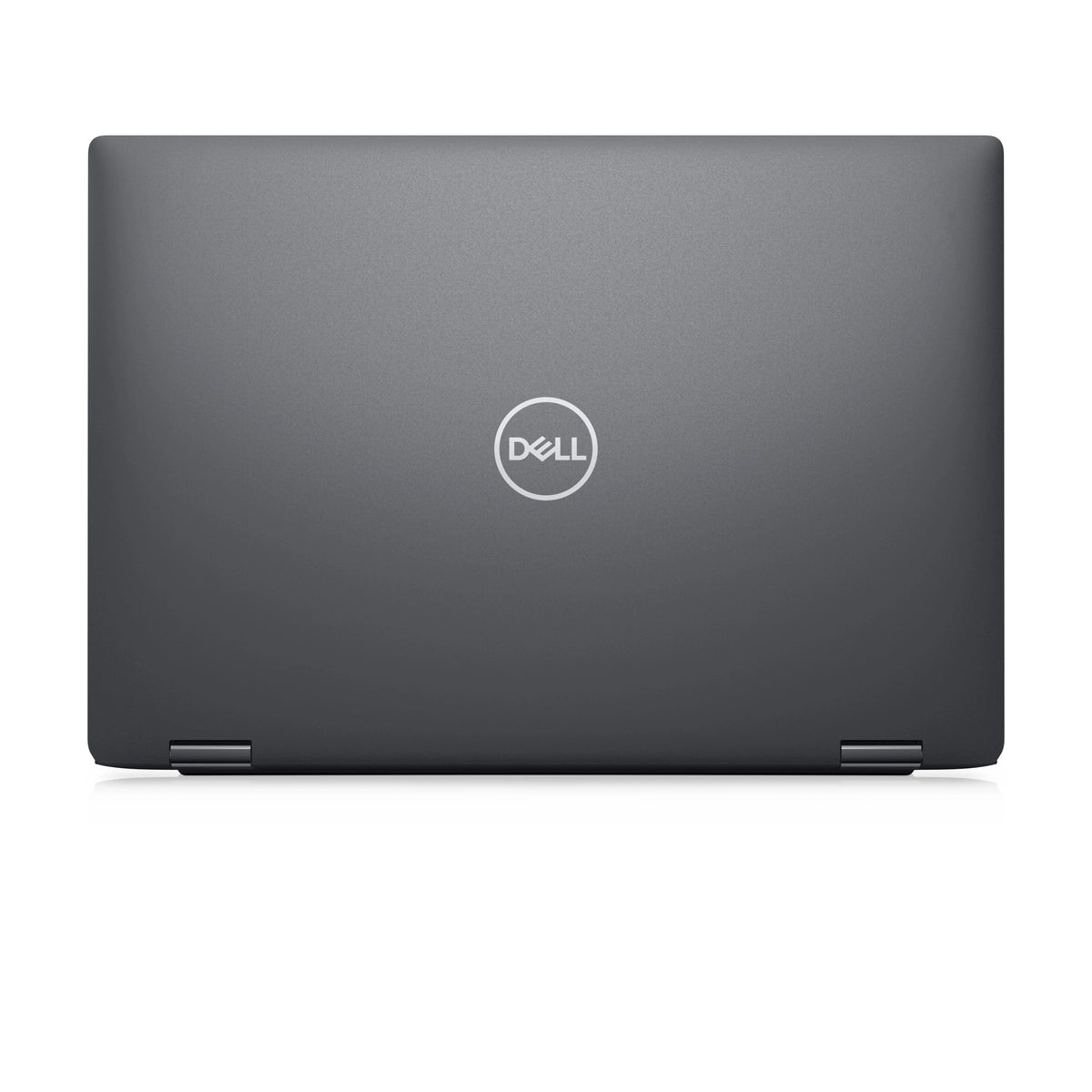 Dell Latitude 9000 9440 2-in-1 14 Inch 13th gen Intel Core i7 16GB RAM 512GB SSD Windows 11 Pro Laptop