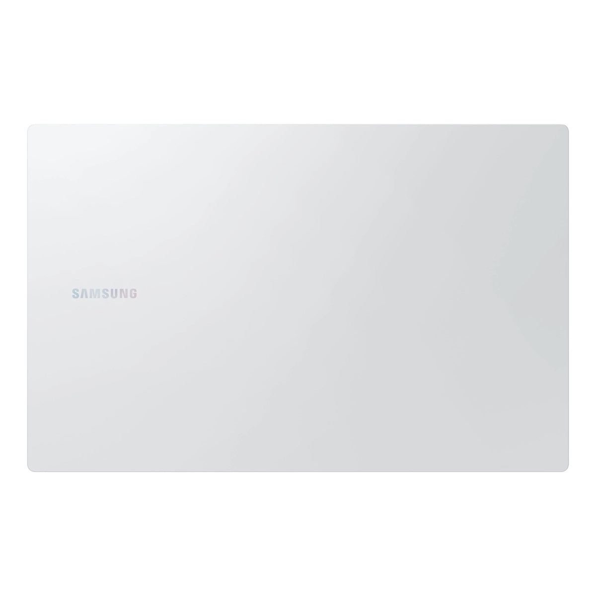 Samsung Galaxy Book4 (15.6 inch) Full HD Notebook Computer Intel Core 5 8GB RAM 256GB SSD