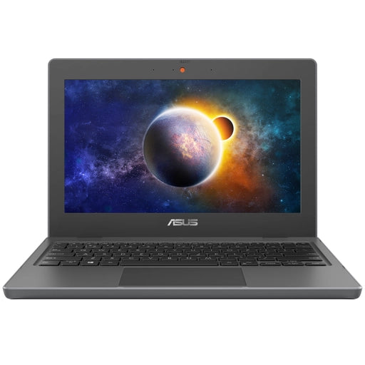 ASUS BR1100C-C1XA-3Y, Intel® Celeron® N, 1.1 GHz, 29.5 cm (11.6), 1366 x 768 pixels, 4 GB, 128 GB