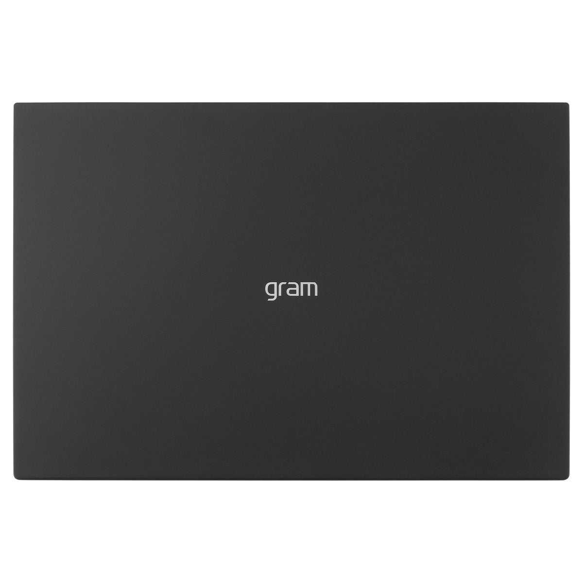 LG Gram 16 16Z90R-K.AD78A1, Intel® Core™ i7, 40.6 cm (16), 2560 x 1600 pixels, 32 GB, 1 TB, Windows 11 Home