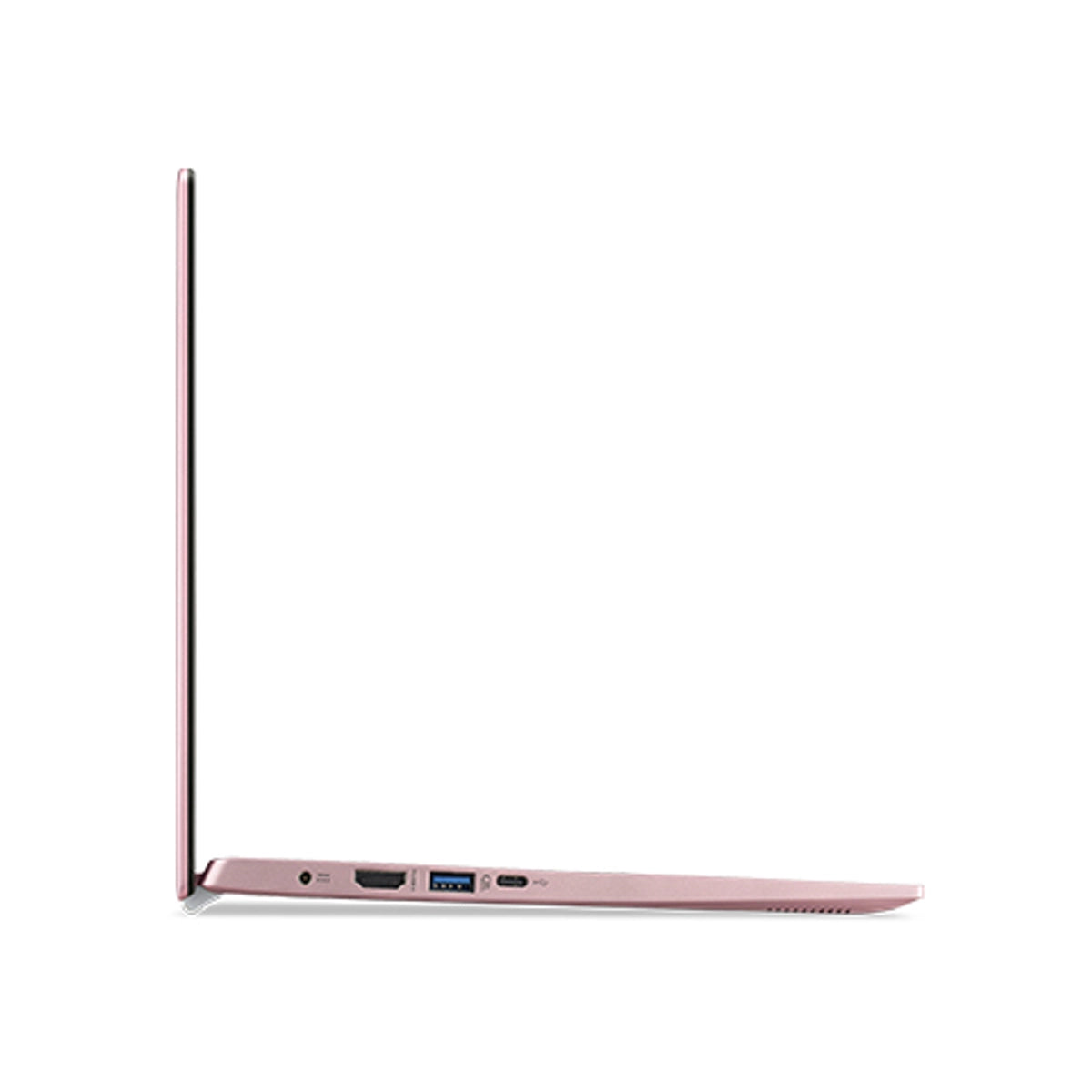 Acer Swift 1 SF114-33 14 inch Intel Pentium N6000 4GB RAM 256GB SSD Windows 10 in S Mode Laptop