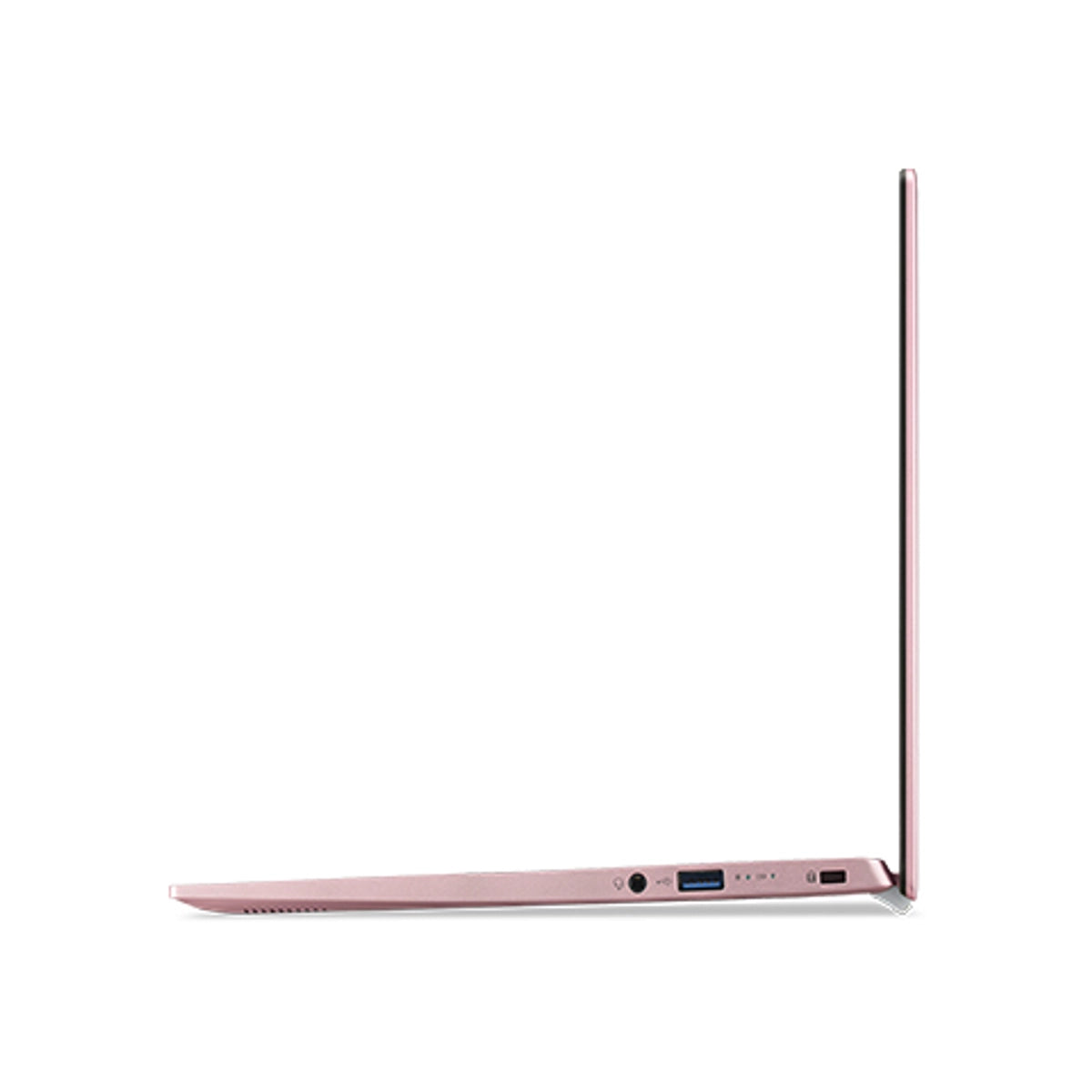 Acer Swift 1 SF114-33 14 inch Intel Pentium N6000 4GB RAM 256GB SSD Windows 10 in S Mode Laptop