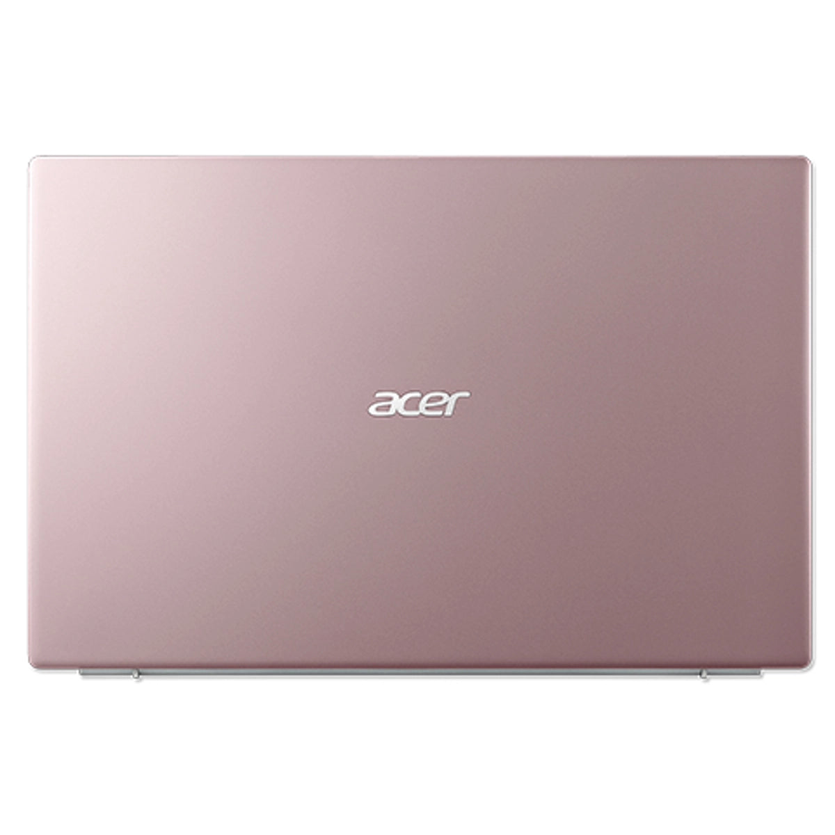 Acer Swift 1 SF114-33 14 inch Intel Pentium N6000 4GB RAM 256GB SSD Windows 10 in S Mode Laptop