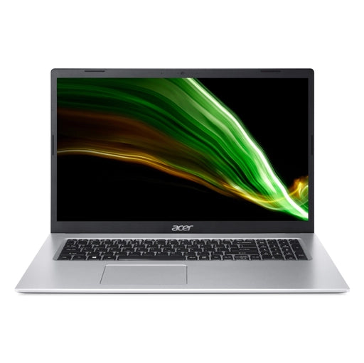 Acer Aspire 3 (17.3 inch) Notebook Computer Intel Celeron 4GB RAM 128GB SSD