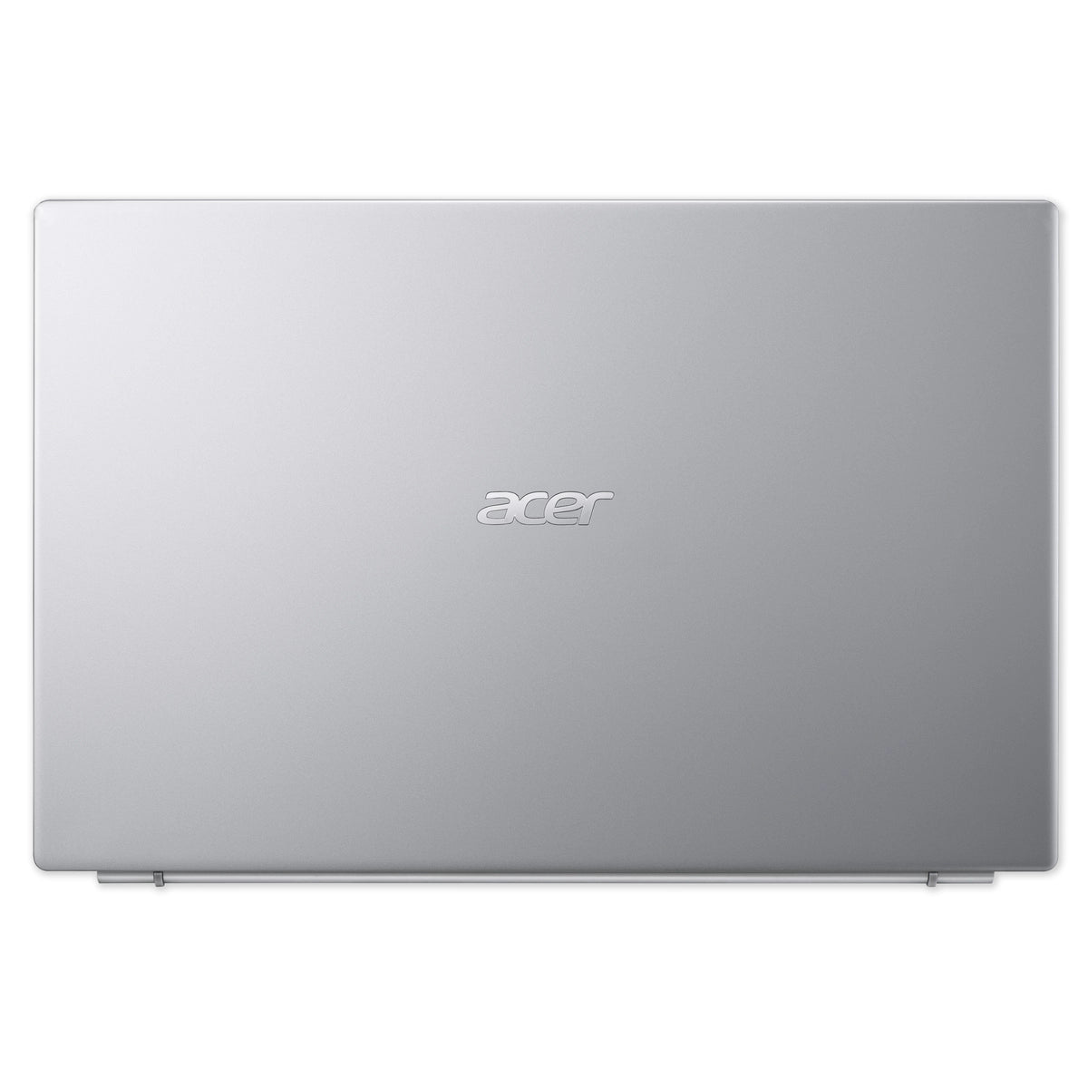 Acer Aspire 3 (17.3 inch) Notebook Computer Intel Celeron 4GB RAM 128GB SSD