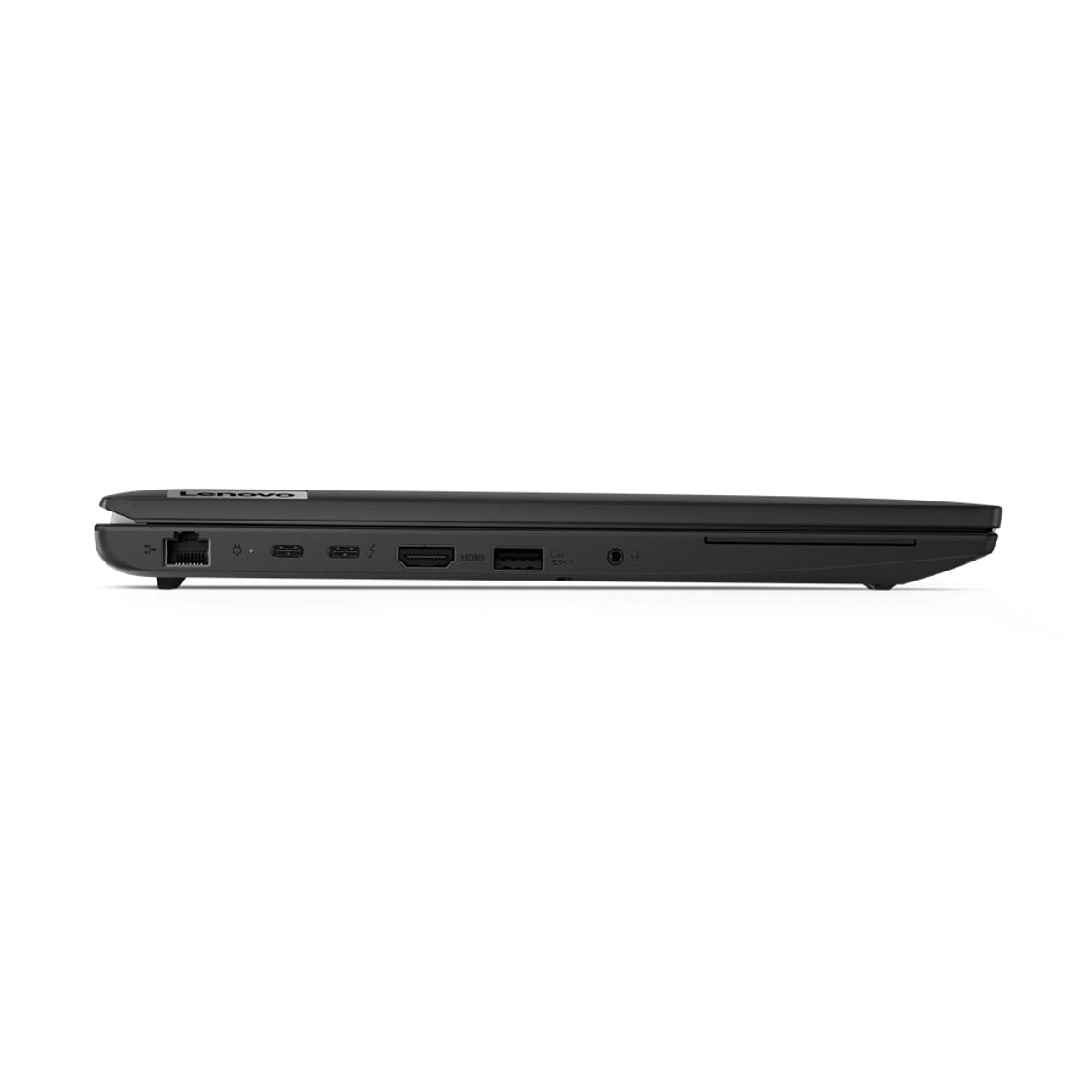 Lenovo L15 15.6 Inch 13th gen Intel® Core™ i7 16 512 Windows 11 Pro Business Laptop