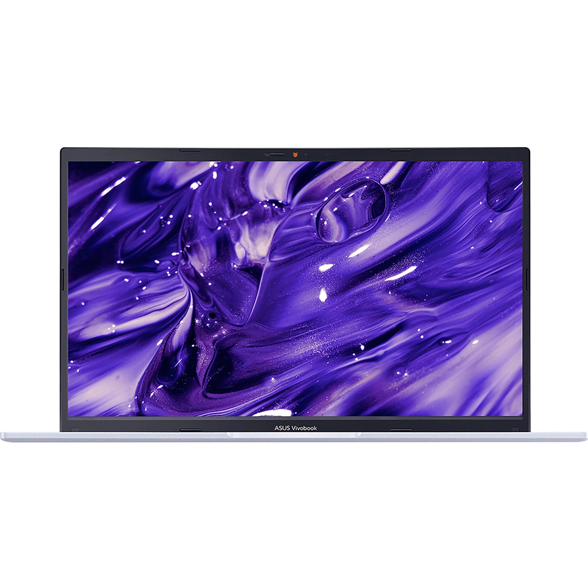 Asus X1502ZA-EJ465W 16 Inch 12th gen Intel® Core™ i3 8 256 Windows 11 Home (S Mode)