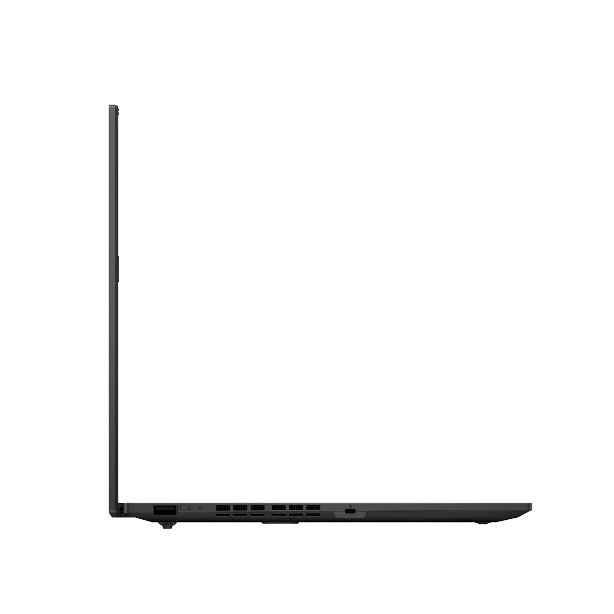 ASUS ExpertBook B1 B1502CG-BQI381XA, Intel Core i3 N-series, 39.6 cm (15.6), 1920 x 1080 pixels, 8 GB, 128 GB, Windows 11 Pro Education