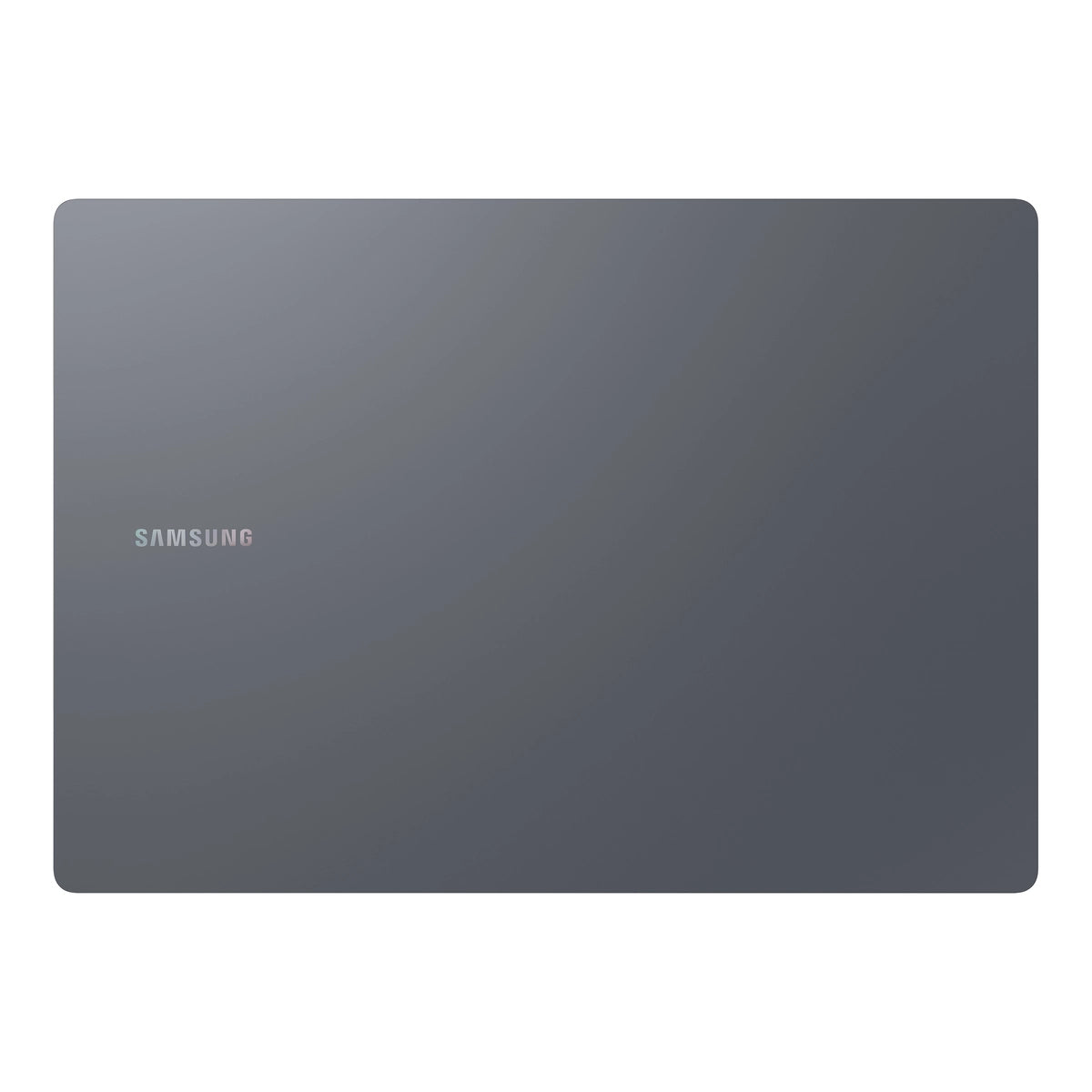 Samsung Galaxy Book4 Pro (16, Core Ultra 7, 16GB)