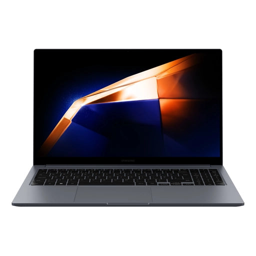 Samsung Galaxy Book4 (15.6, Core 7, 16GB)