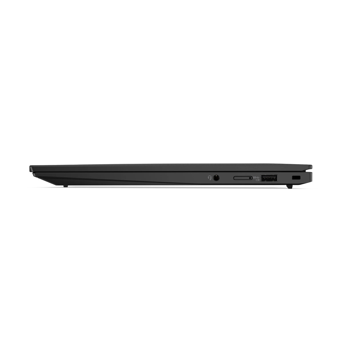 Lenovo ThinkPad T16 Gen 2 (AMD), AMD Ryzen™ 7 PRO, 3.3 GHz, 40.6 cm (16), 1920 x 1200 pixels, 16 GB, 512 GB