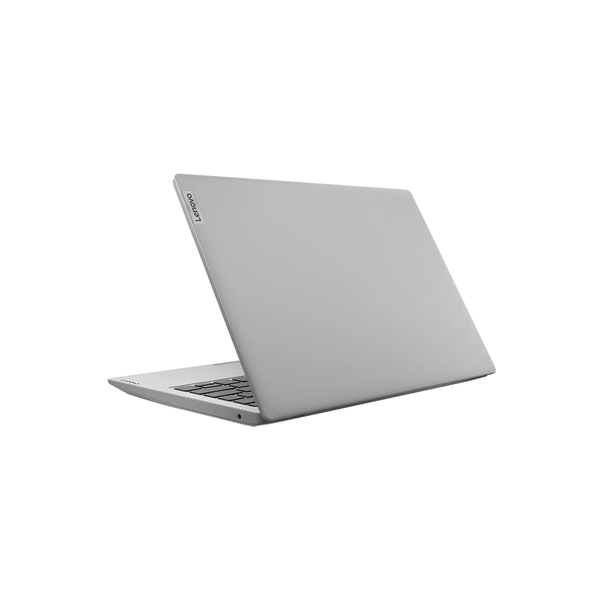 Lenovo IdeaPad 1, Intel® Celeron® N, 1.1 GHz, 29.5 cm (11.6), 1366 x 768 pixels, 4 GB, 64 GB