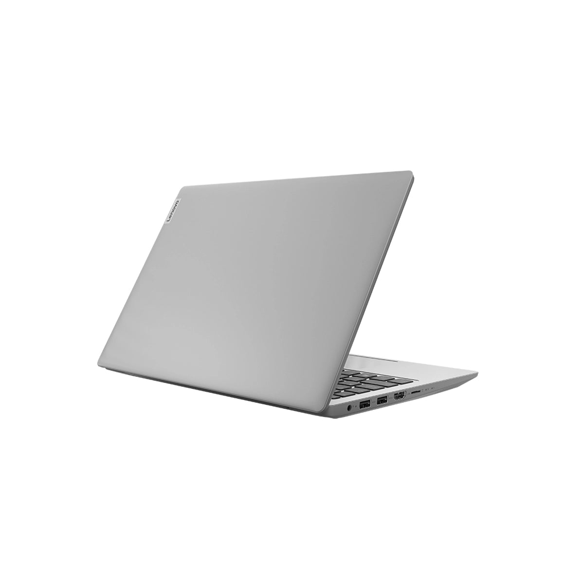 Lenovo IdeaPad 1, Intel® Celeron® N, 1.1 GHz, 29.5 cm (11.6), 1366 x 768 pixels, 4 GB, 64 GB