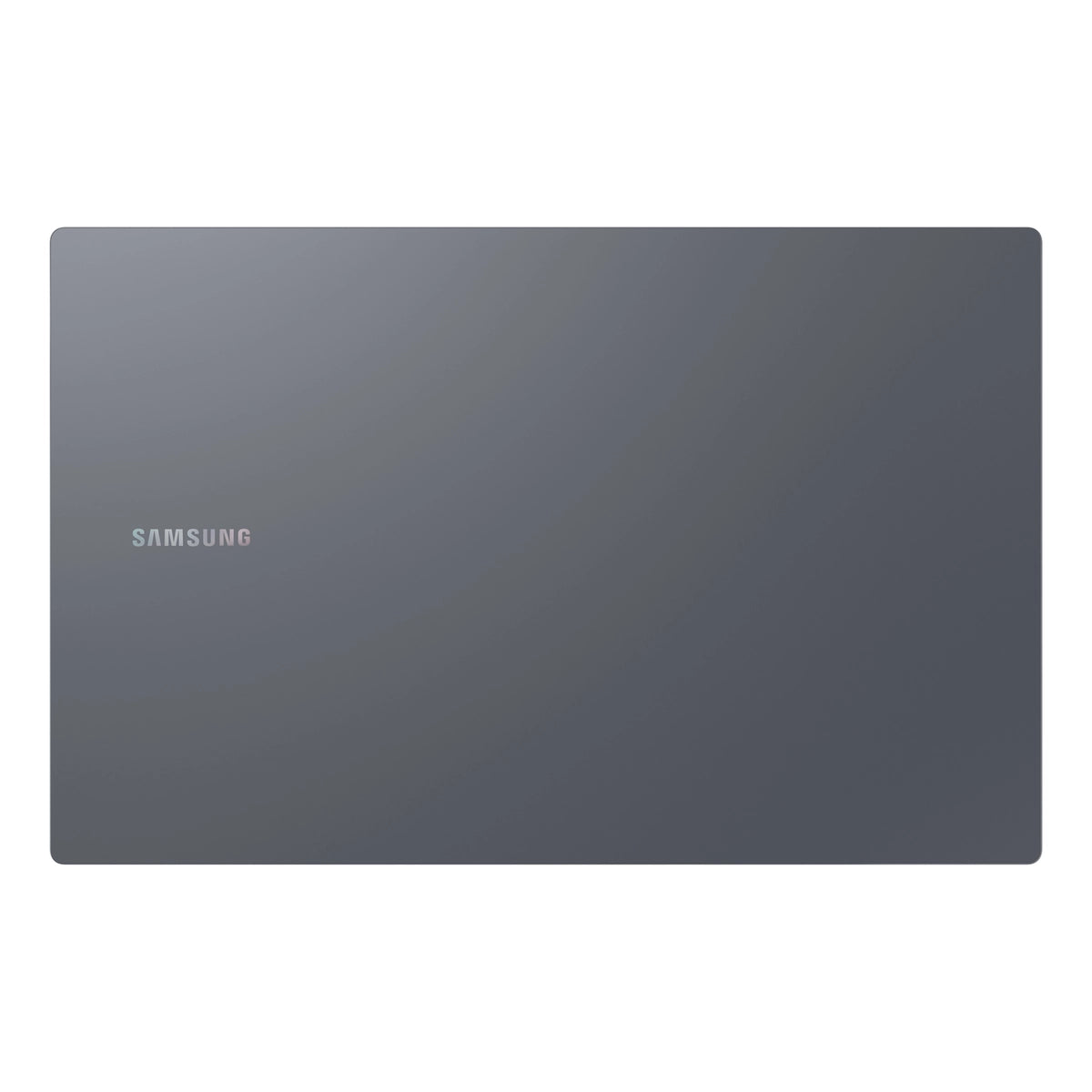 Samsung Galaxy Book4 (15.6, Core 7, 16GB)