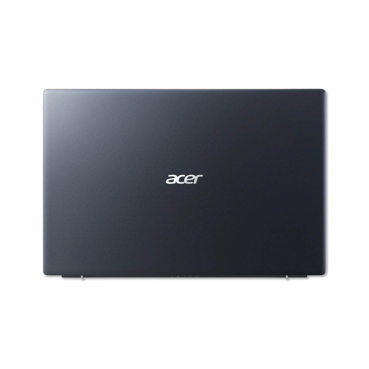 Acer Swift SFX14-41G-R0TA, AMD Ryzen™ 7, 1.9 GHz, 35.6 cm (14), 1920 x 1080 pixels, 16 GB, 1 TB