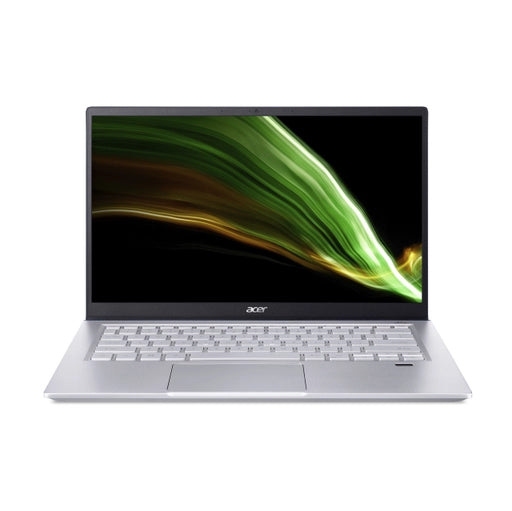 Acer Swift SFX14-41G-R0TA, AMD Ryzen™ 7, 1.9 GHz, 35.6 cm (14), 1920 x 1080 pixels, 16 GB, 1 TB