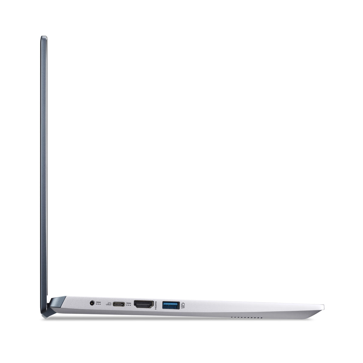 Acer Swift SFX14-41G-R0TA, AMD Ryzen™ 7, 1.9 GHz, 35.6 cm (14), 1920 x 1080 pixels, 16 GB, 1 TB