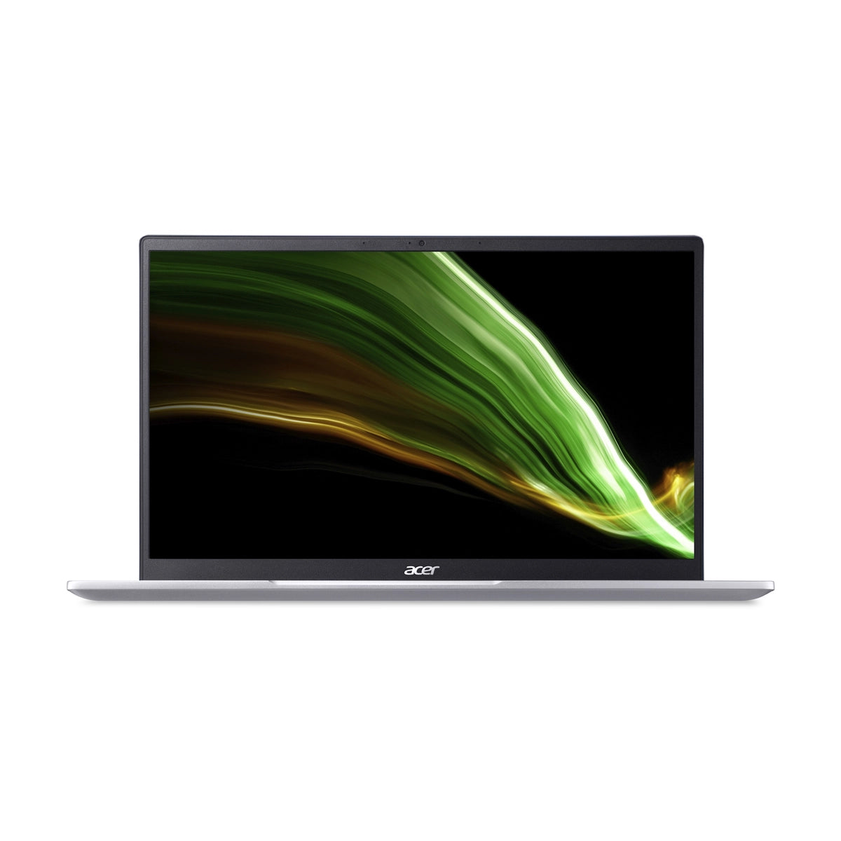 Acer Swift SFX14-41G-R0TA, AMD Ryzen™ 7, 1.9 GHz, 35.6 cm (14), 1920 x 1080 pixels, 16 GB, 1 TB