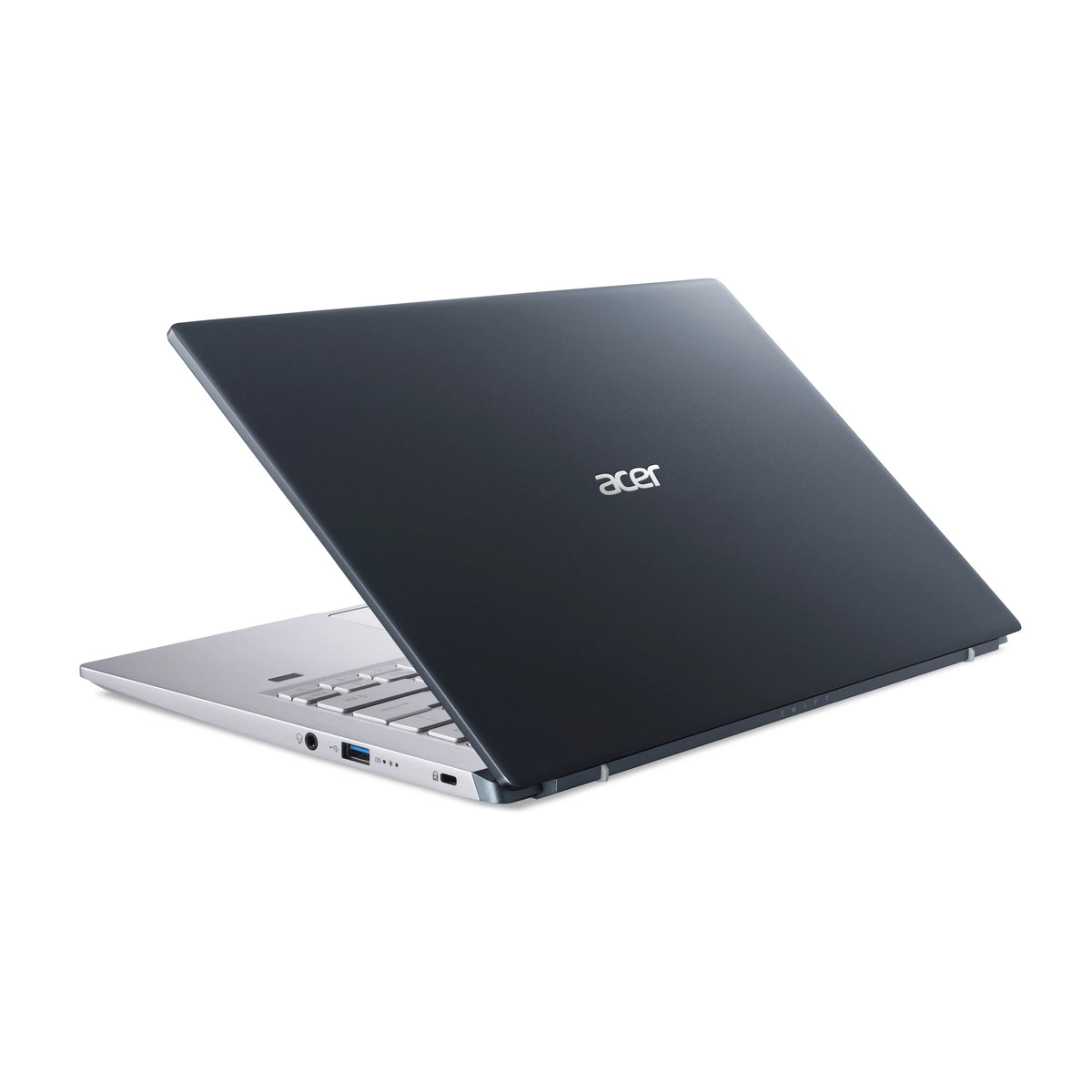 Acer Swift SFX14-41G-R0TA, AMD Ryzen™ 7, 1.9 GHz, 35.6 cm (14), 1920 x 1080 pixels, 16 GB, 1 TB