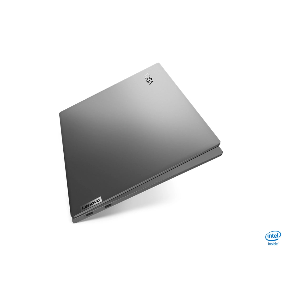 Lenovo Yoga Slim 7 13.3 Inch 11th gen Intel® Core™ i7 16GB RAM 512GB SSD Windows 11 Home Laptop