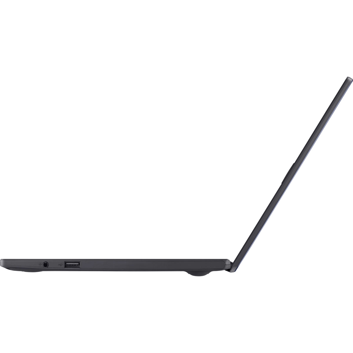 ASUS E210MA-GJ181WS, Intel® Celeron® N, 1.1 GHz, 29.5 cm (11.6), 1366 x 768 pixels, 4 GB, 64 GB